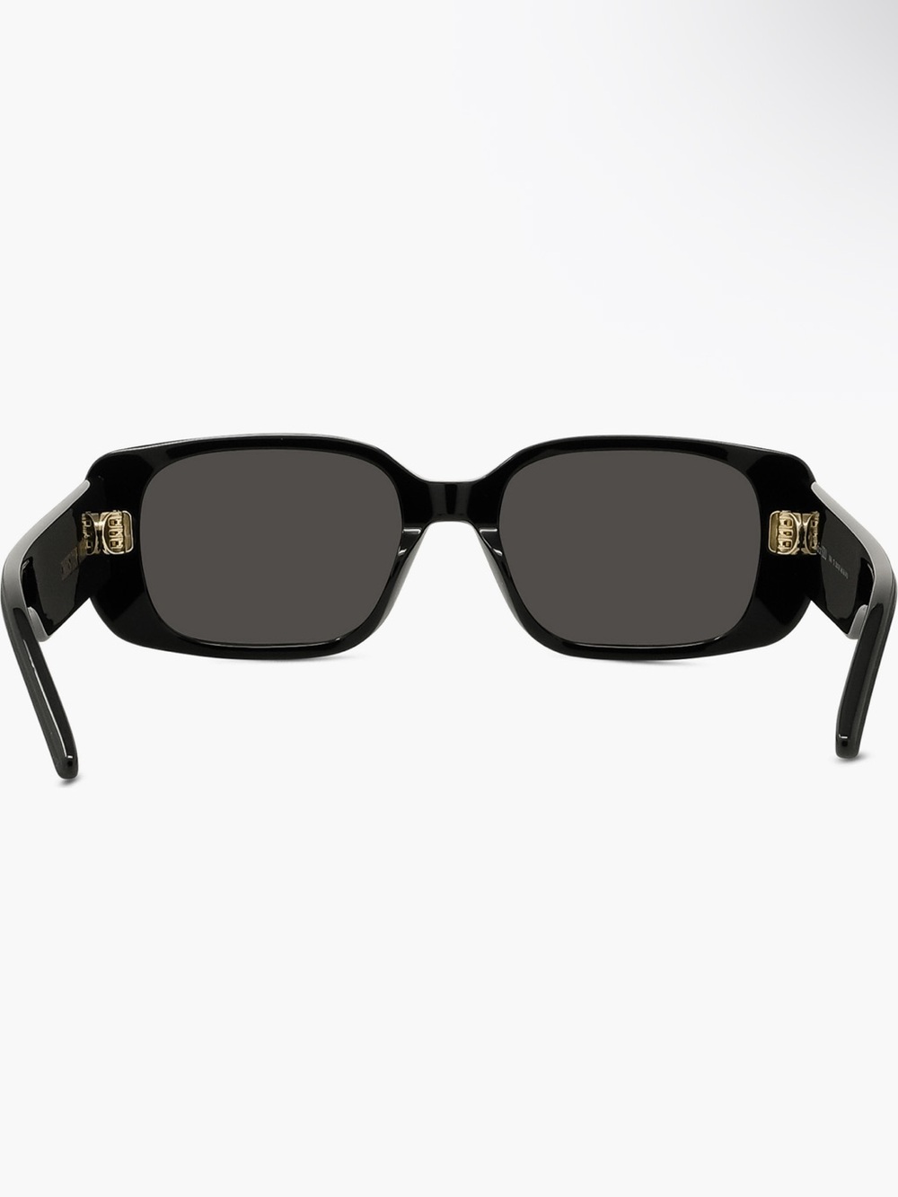 DIOR WilDior S2U SUNGLASSES - Picture 9 of 11